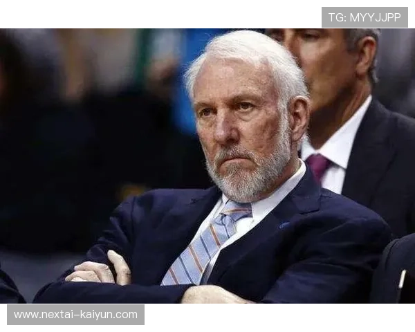 ESPN正式聘请皮尔斯担任新分析员接替原职位引发球迷热议