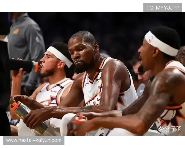 火箭惜败雷霆 申京砍17分 杜兰特37分难救主