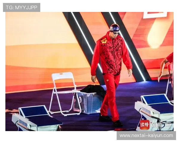 2025体坛荣耀之夜播出，汪顺致敬恩师朱志根感动全场