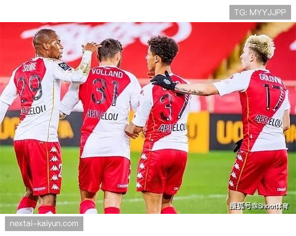 保级对手直接对话：斯特拉斯堡对阵克莱蒙赛前阵容解析