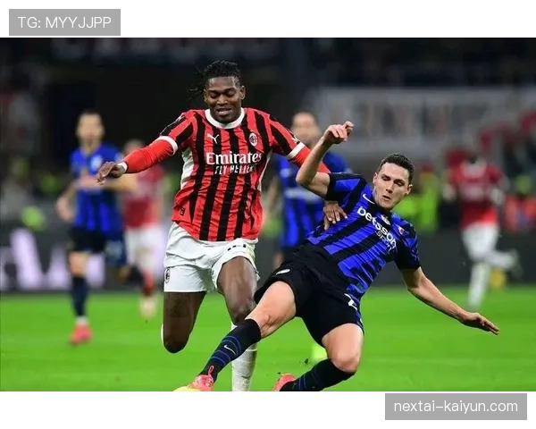 2026年米兰德比次回合前瞻：国际米兰能否在圣西罗完成对AC米兰的赛季双杀？