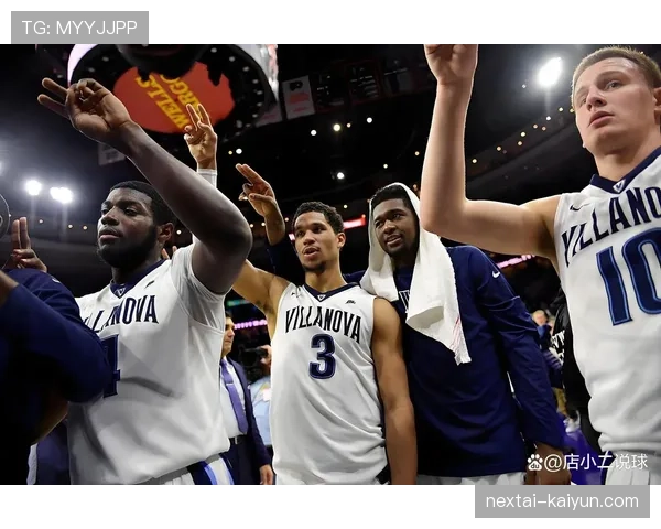 4月20日季后赛赛程：凯尔特人迎战东部第七，雷霆对阵西部第八